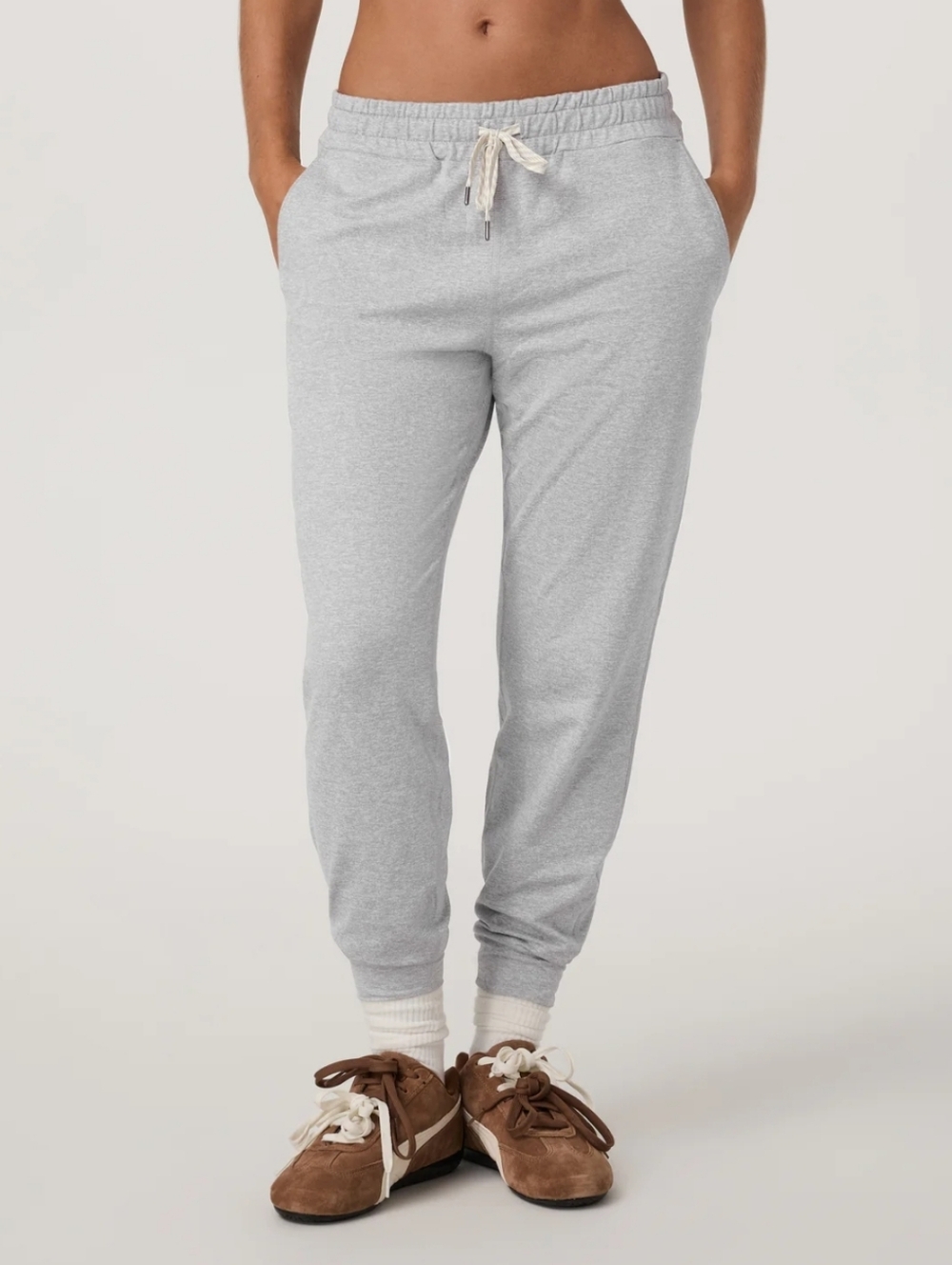 Vuoir Joggers
